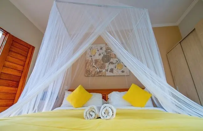Villa, 3 Yatak Odası, Kişiye Özel Havuzlu