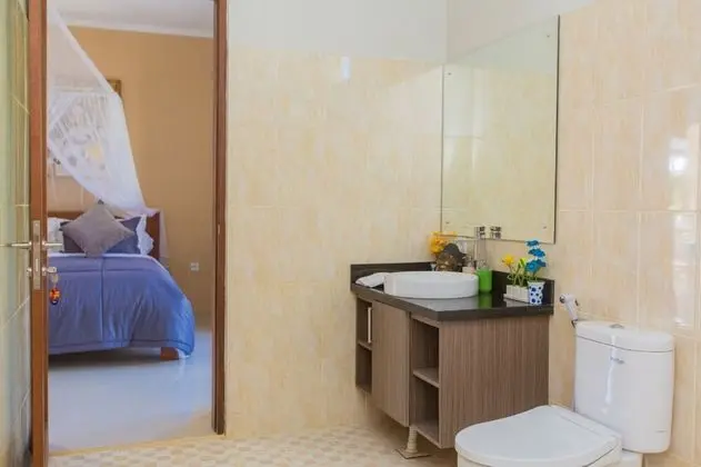 Villa, 3 Yatak Odası, Kişiye Özel Havuzlu
