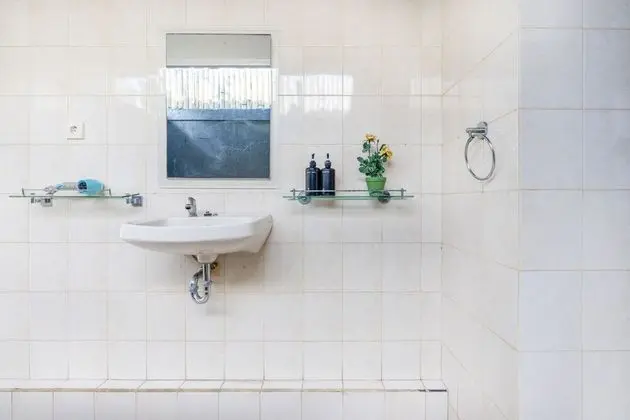 Villa, 3 Yatak Odası, Kişiye Özel Havuzlu