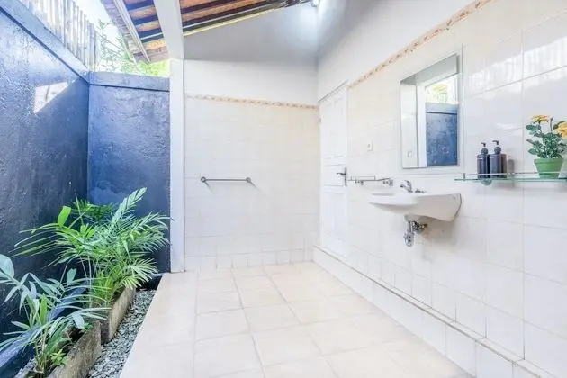 Villa, 3 Yatak Odası, Kişiye Özel Havuzlu