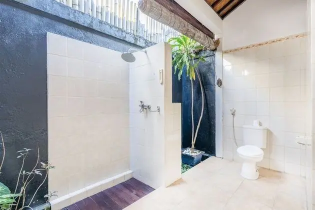 Villa, 3 Yatak Odası, Kişiye Özel Havuzlu