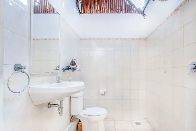 Villa, 3 Yatak Odası, Kişiye Özel Havuzlu
