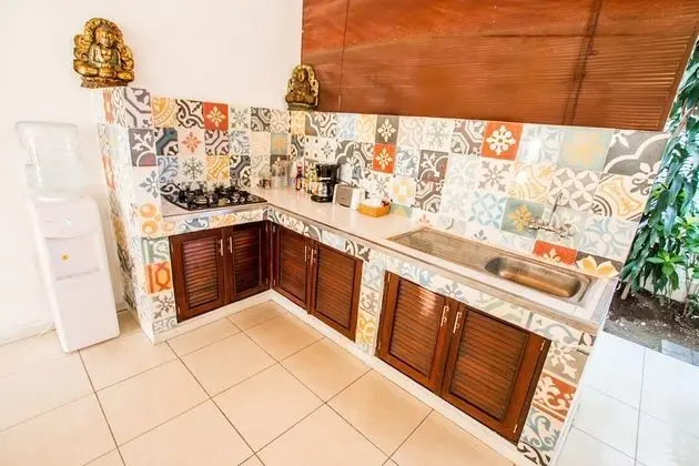 Villa, 3 Yatak Odası, Kişiye Özel Havuzlu