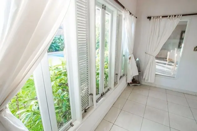 Villa, 3 Yatak Odası, Kişiye Özel Havuzlu