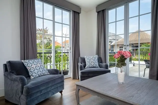 Villa, 3 Yatak Odası, Kişiye Özel Havuzlu