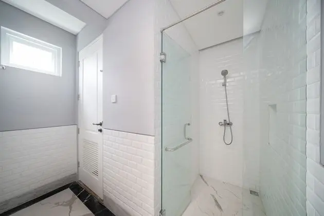 Villa, 3 Yatak Odası, Kişiye Özel Havuzlu