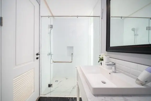 Villa, 3 Yatak Odası, Kişiye Özel Havuzlu