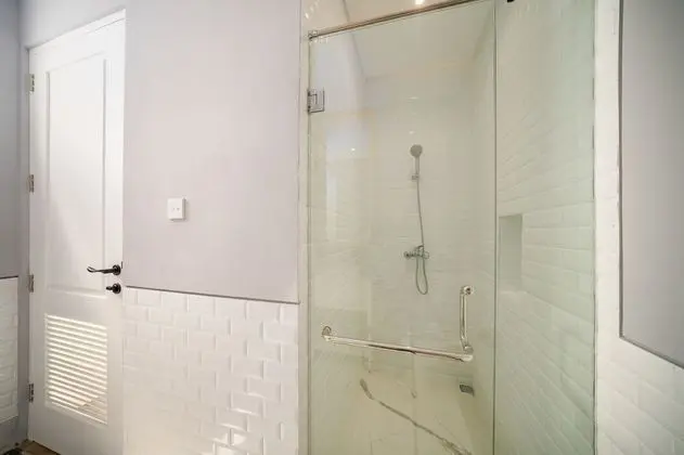 Villa, 3 Yatak Odası, Kişiye Özel Havuzlu