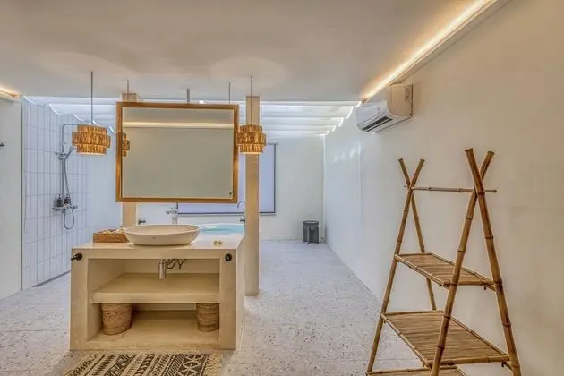 Villa, 3 Yatak Odası, Kişiye Özel Havuzlu