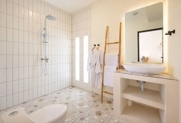 Villa, 3 Yatak Odası, Kişiye Özel Havuzlu