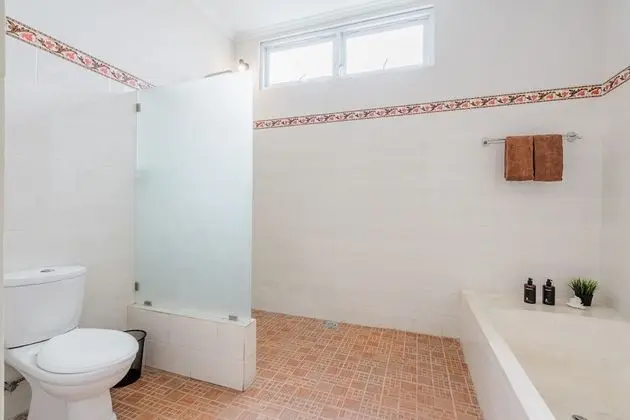 Villa, 2 Yatak Odası, Kişiye Özel Havuzlu