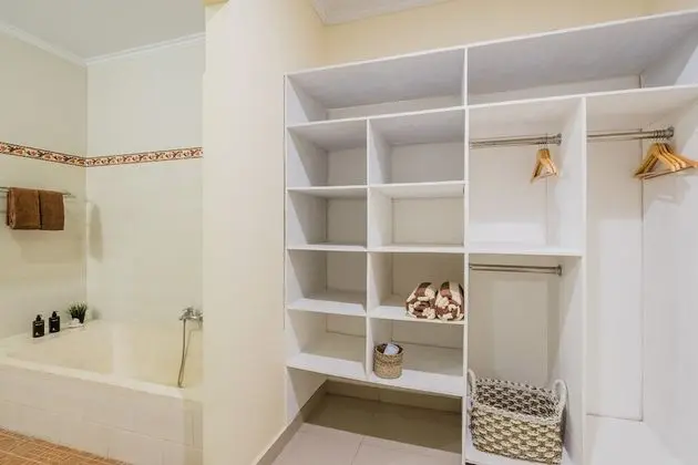 Villa, 2 Yatak Odası, Kişiye Özel Havuzlu