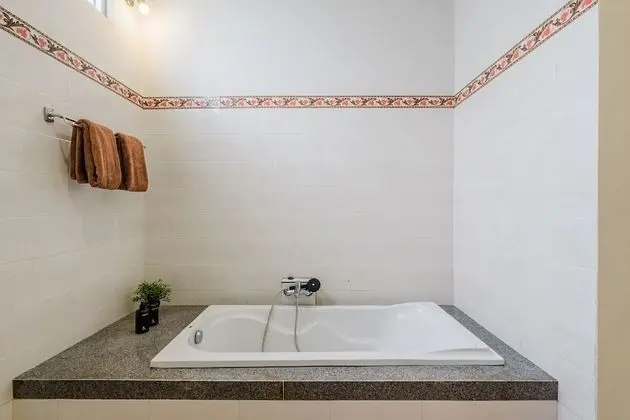 Villa, 2 Yatak Odası, Kişiye Özel Havuzlu