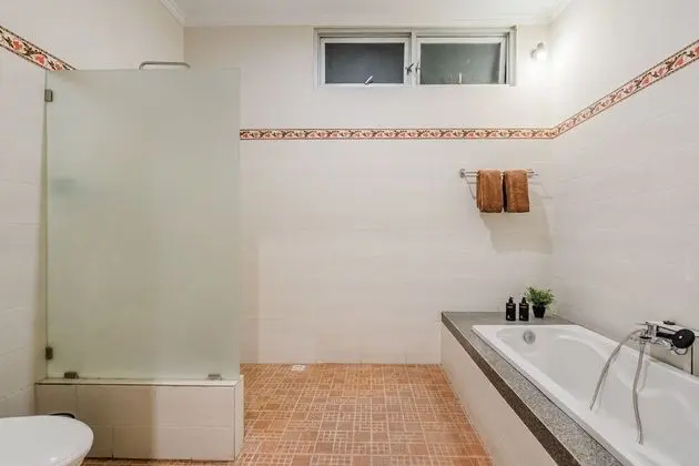 Villa, 2 Yatak Odası, Kişiye Özel Havuzlu