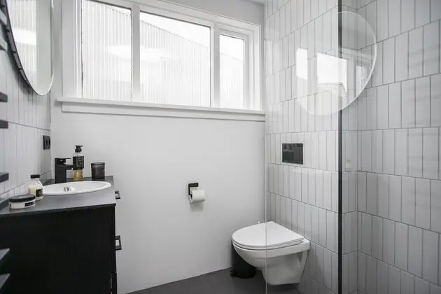 Luxury Apart Daire, 2 Yatak Odası (1st floor incl. cleaning fee 50 EUR)