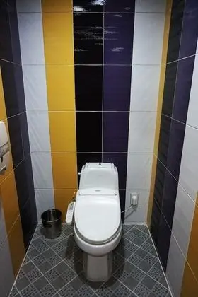 Deluxe Süit