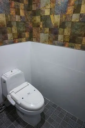 Deluxe Süit