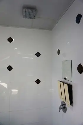 Deluxe Süit