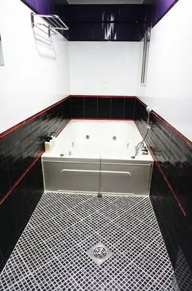 Superior Süit
