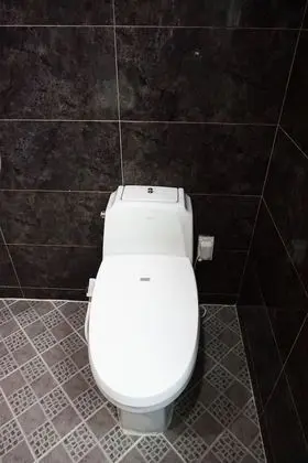 Superior Süit