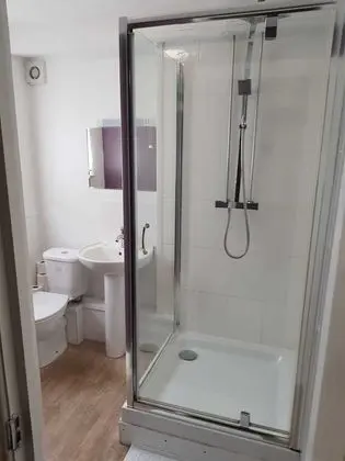 Family Oda, 2 Çift Kişilik Yatak