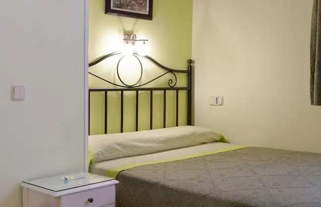 Tek Kişilik Oda, 1 Tek Kişilik Yatak, Özel Banyo