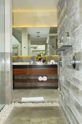 Villa, 2 Yatak Odası, Kişiye Özel Havuzlu