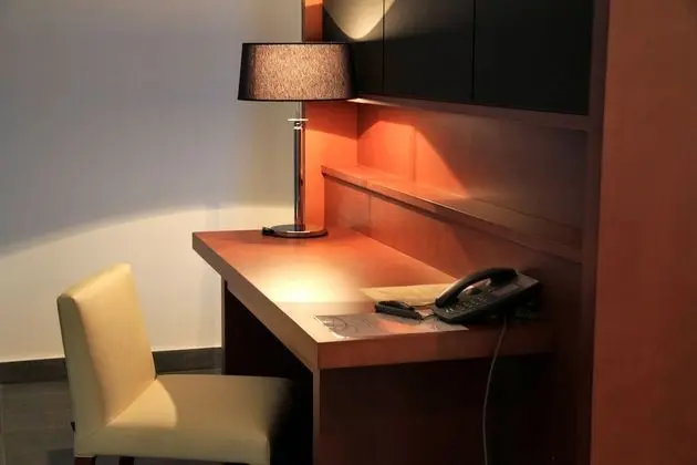 Grand Süit, 2 Yatak Odası, Balkon, Deniz Manzaralı