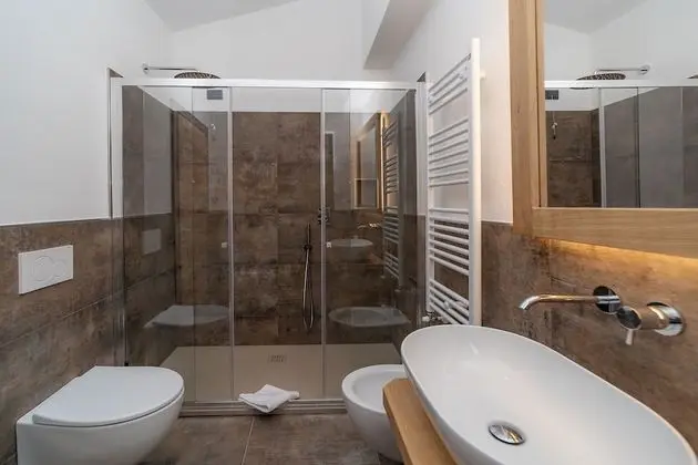 Comfort Üç Kişilik Oda