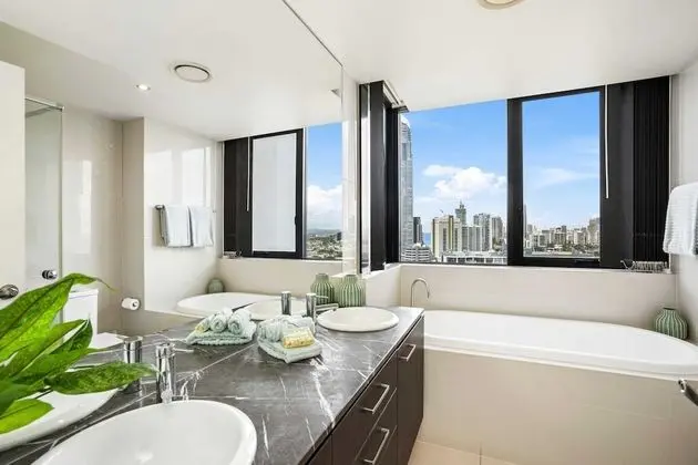 Banyo