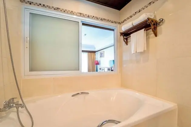 Banyo