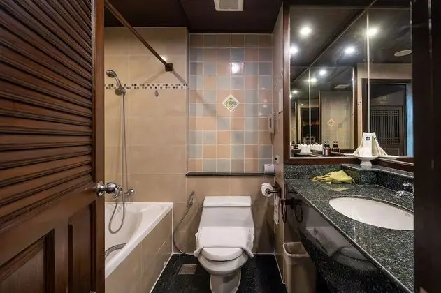 Banyo