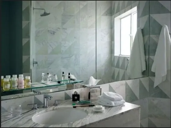 Banyo