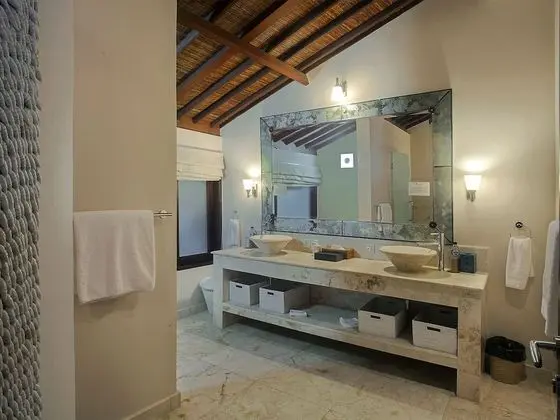 Villa, 2 Yatak Odası, Kişiye Özel Havuzlu (Avalon II)
