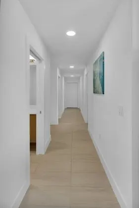 Deluxe Süit, 3 Yatak Odası