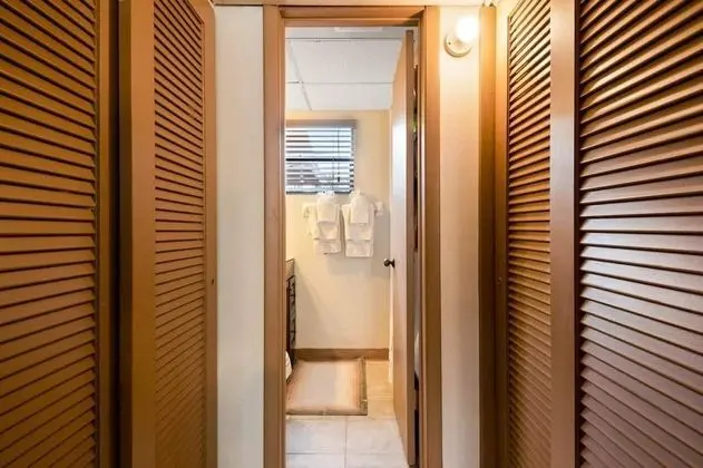 Deluxe Stüdyo Süit