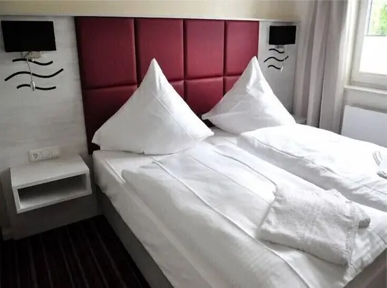 Family Apart Daire (3)