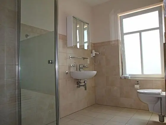 Family Apart Daire (3)