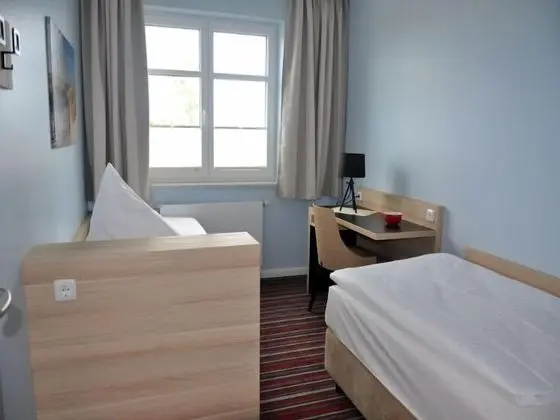 Family Apart Daire (4)