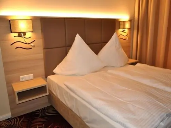 Family Apart Daire (4)