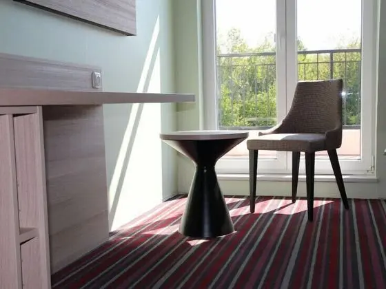 Family Apart Daire (4)