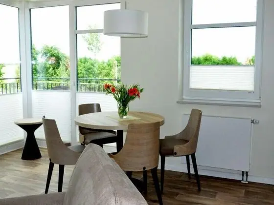 Family Apart Daire (4)