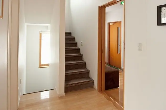 Daire, 4 Yatak Odası (Avalon C)