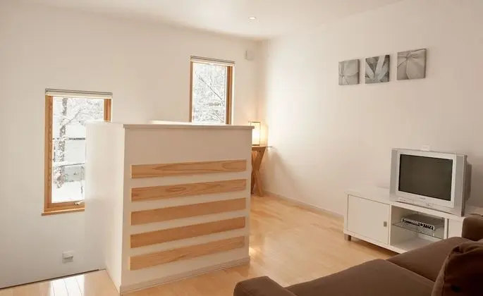 Daire, 4 Yatak Odası (Avalon C)