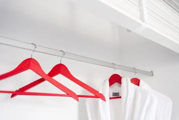 Superior Süit, Havuz Kullanımı, Deniz Manzaralı