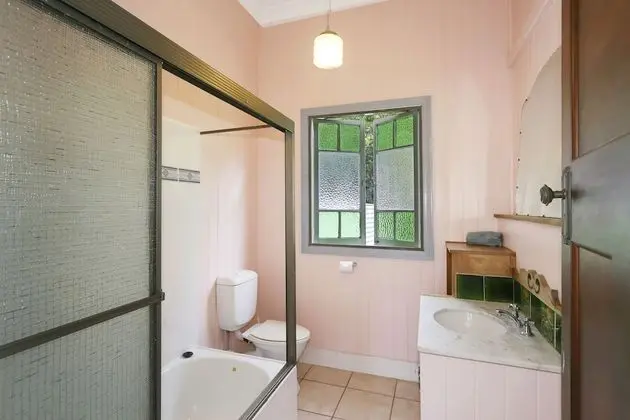 Kır Evi, 1 Yatak Odası (Heritage Cottage)