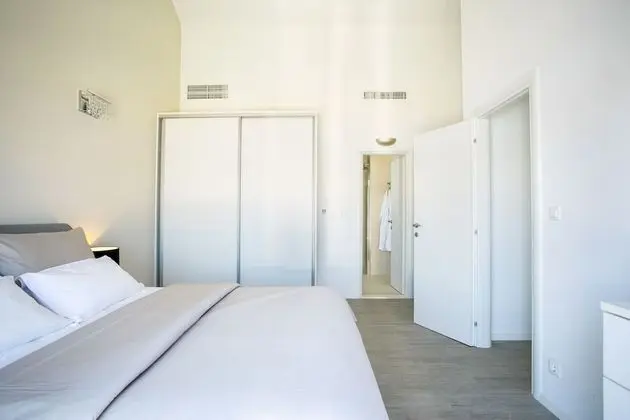 Luxury Villa, 4 Yatak Odası, Deniz Manzaralı