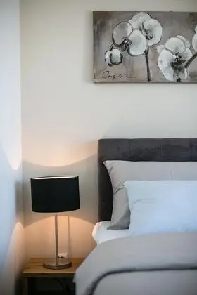 Luxury Villa, 4 Yatak Odası, Deniz Manzaralı
