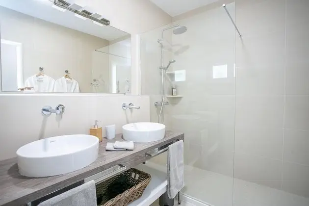 Luxury Villa, 4 Yatak Odası, Deniz Manzaralı