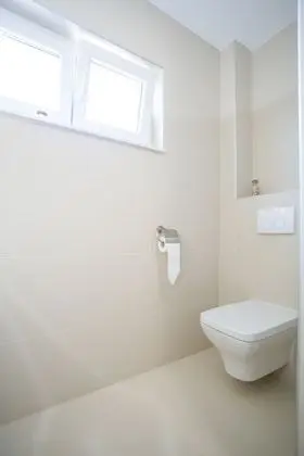 Luxury Villa, 4 Yatak Odası, Deniz Manzaralı
